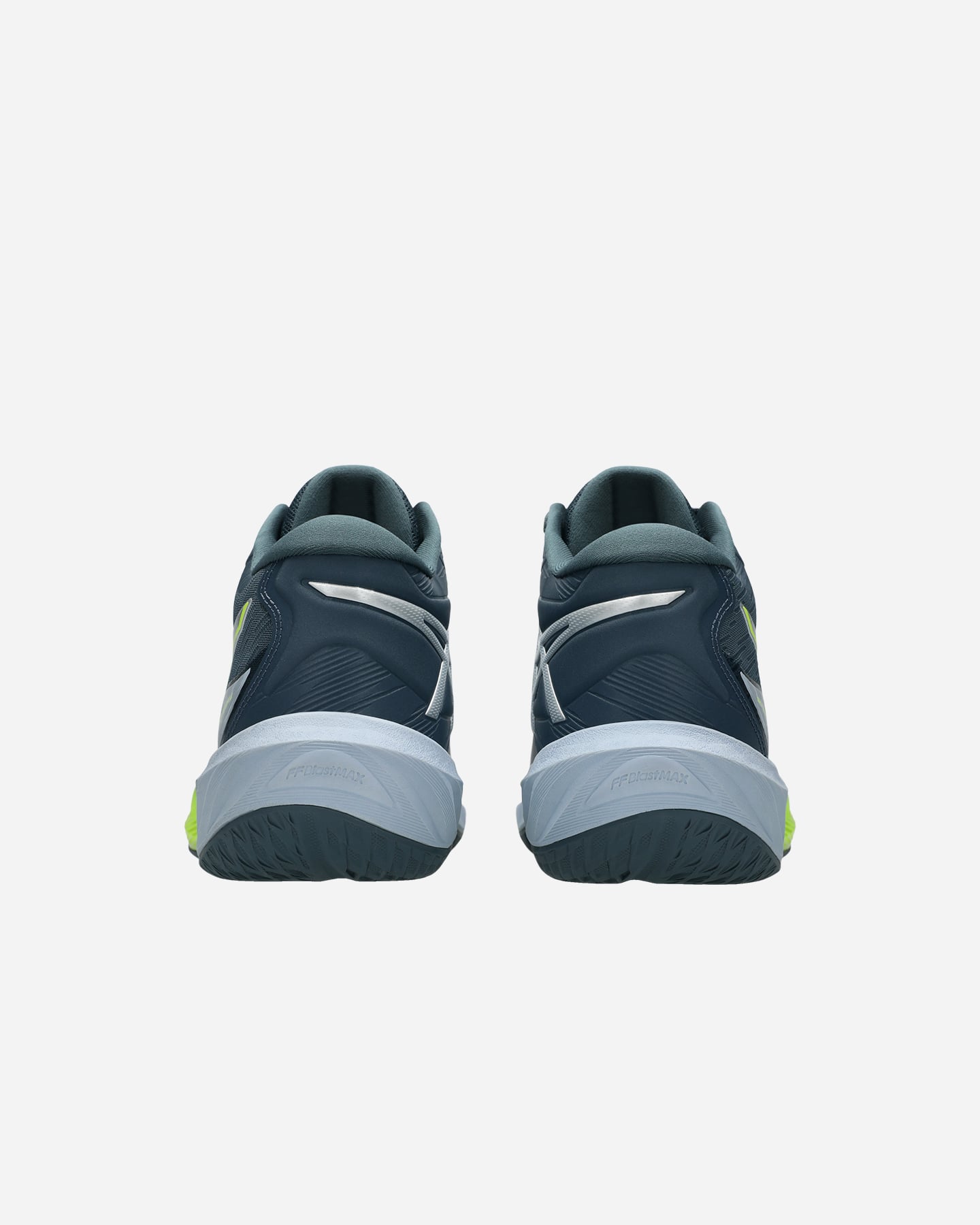 Scarpe volley ASICS SKY ELITE FF MT 4 M - Color mix - 4 | Cisalfa Sport