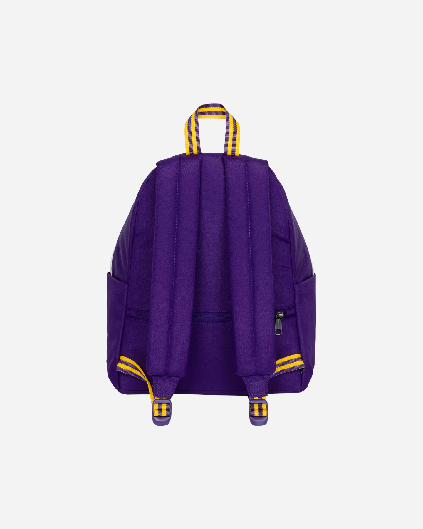 Zaino EASTPAK DAY PAK'R LOS ANGELES LAKERS  - Color mix - 2 | Cisalfa Sport