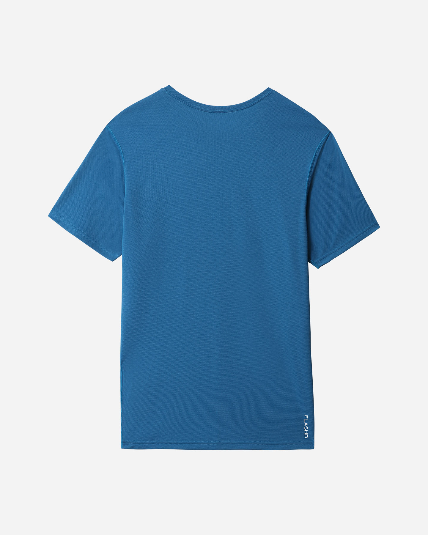 T-shirt THE NORTH FACE FLEX II M - 5 | Cisalfa Sport