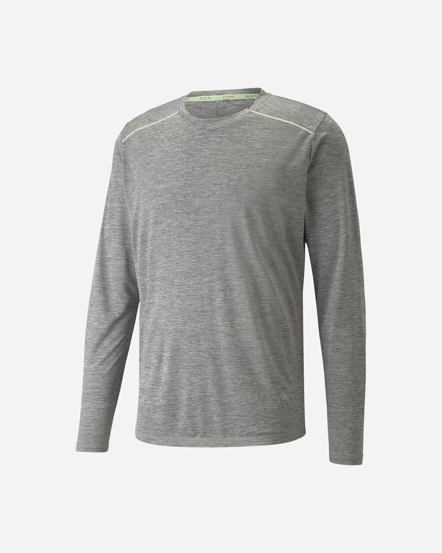 Maglia running PUMA RUN M - 0 | Cisalfa Sport