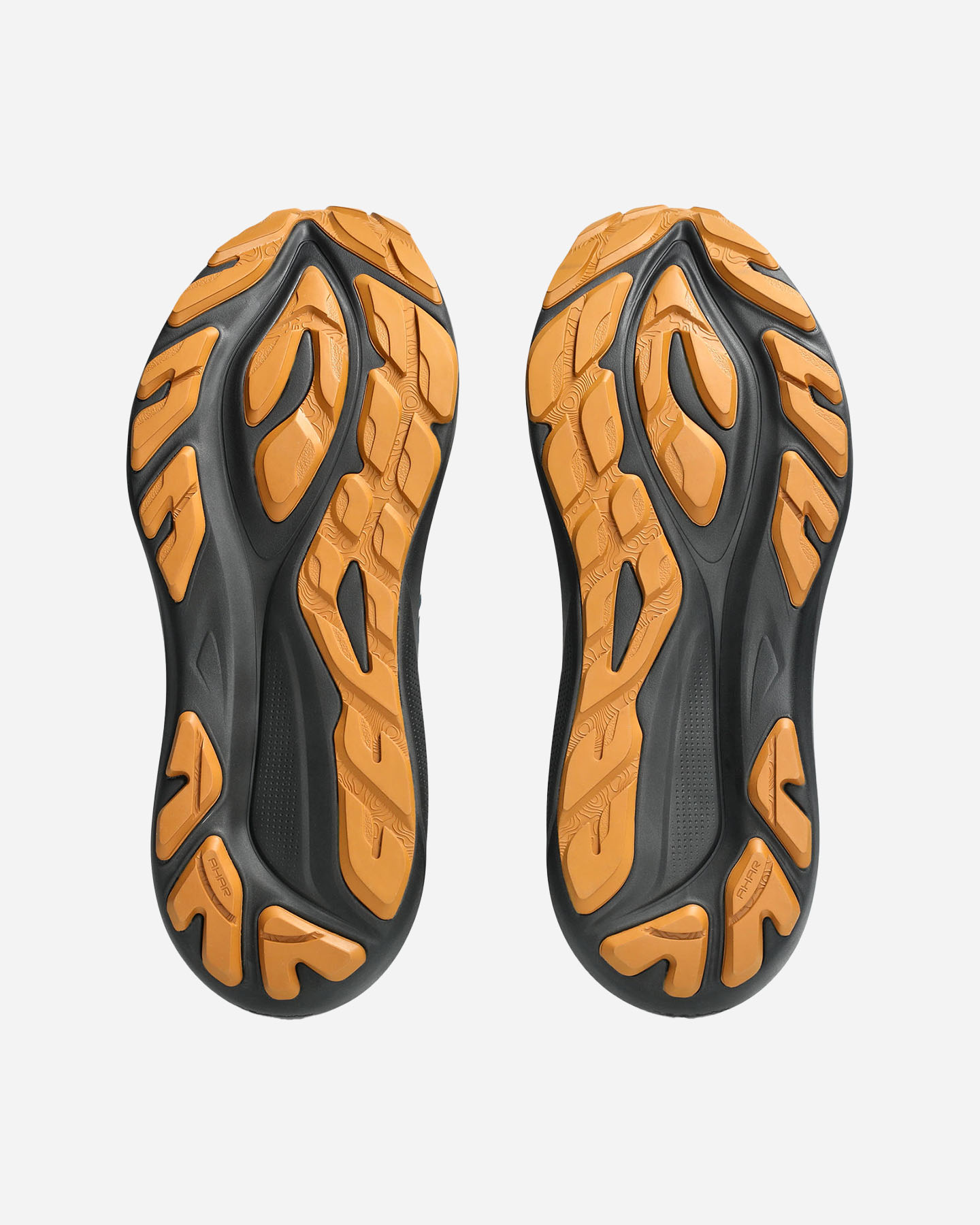 Scarpe running ASICS GT-2000 14 TR M - Blu Navy - 2 | Cisalfa Sport