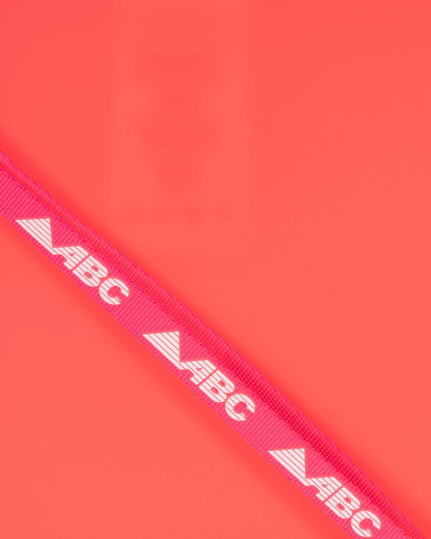 Borsa ABC SILICONE W - Fucsia - 1 | Cisalfa Sport