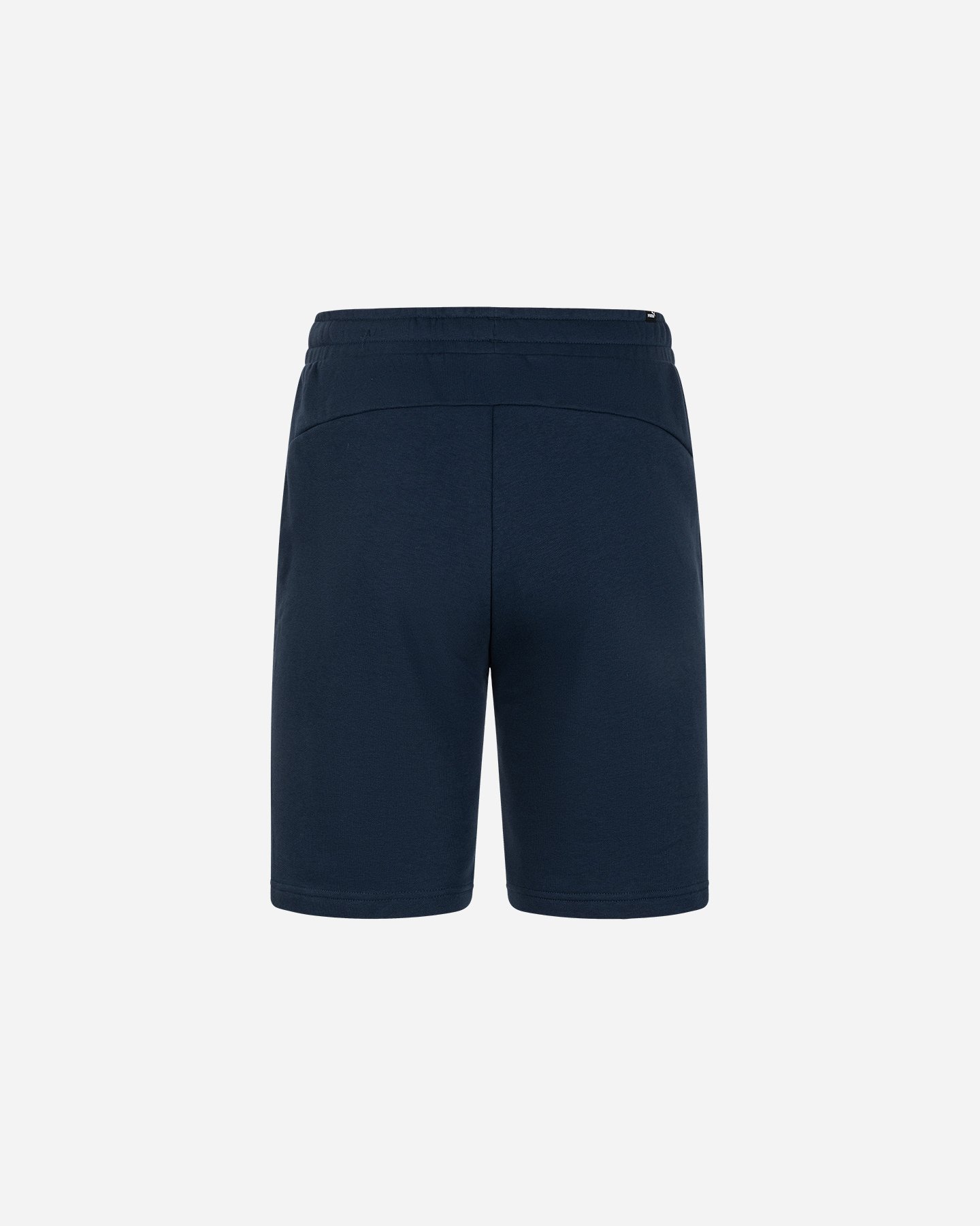 Puma Better Essential M - Pantaloncini - Uomo - Blu Navy