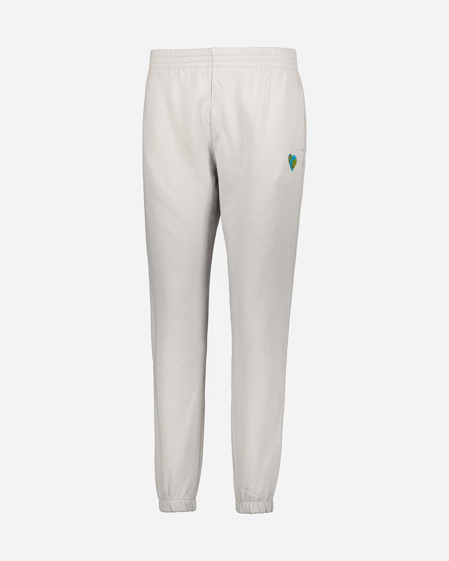 Pantalone BEST COMPANY CLASSIC W - 14 | Cisalfa Sport