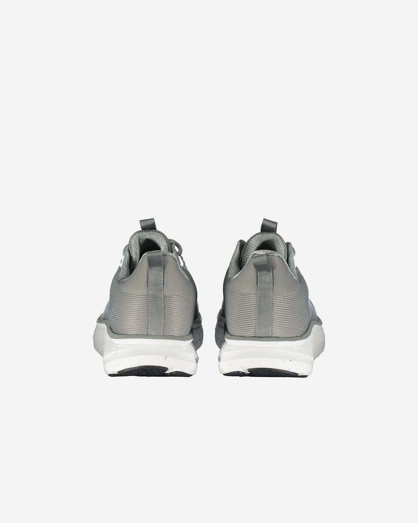 Scarpe sneakers ARENA DC9 M - Grigio - 5 | Cisalfa Sport