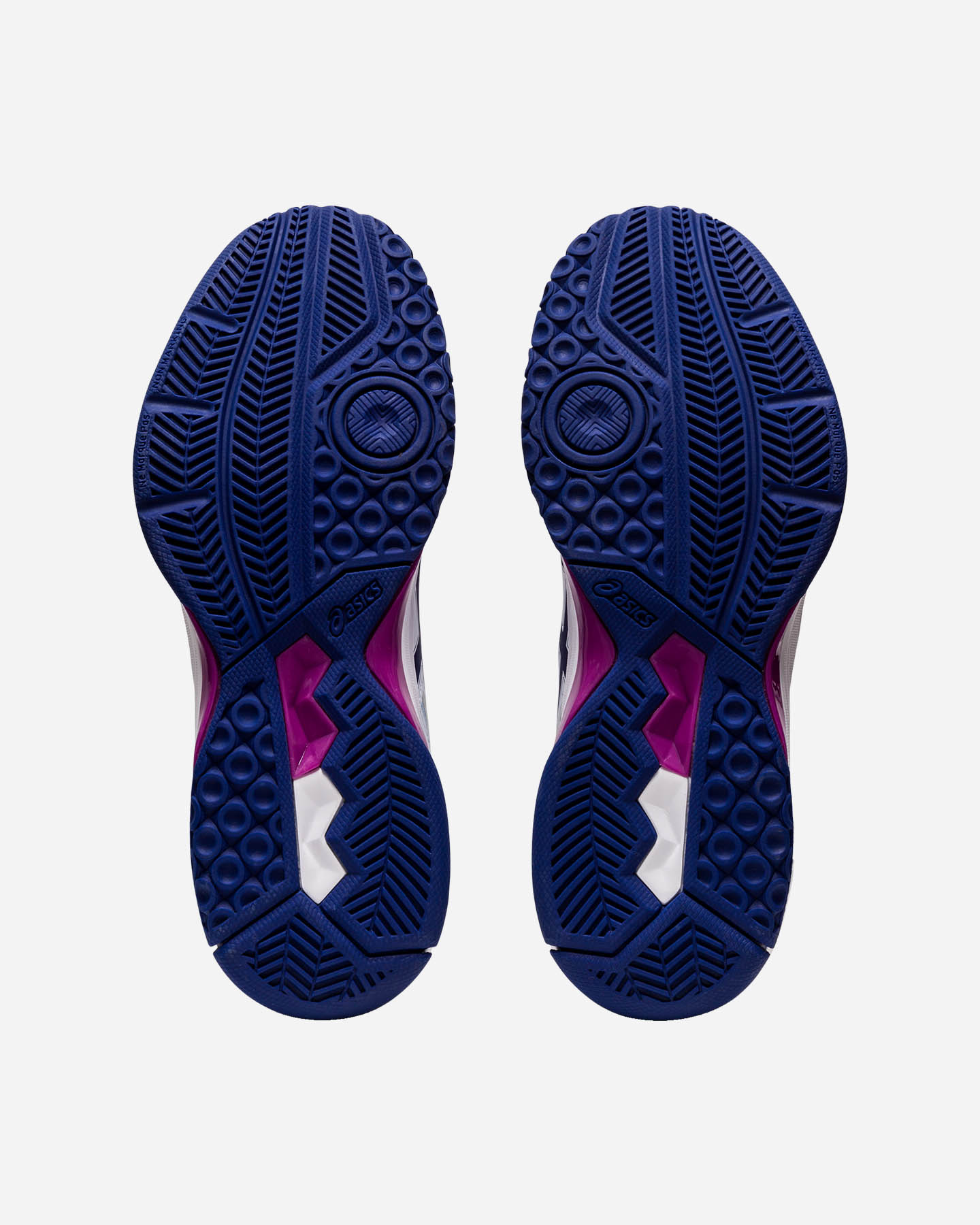 Scarpe volley ASICS GEL TASK 3 W - 9 | Cisalfa Sport