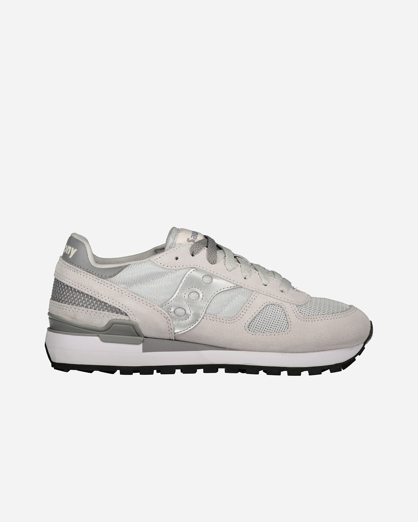 Scarpe sneakers SAUCONY SHADOW O W - 10 | Cisalfa Sport