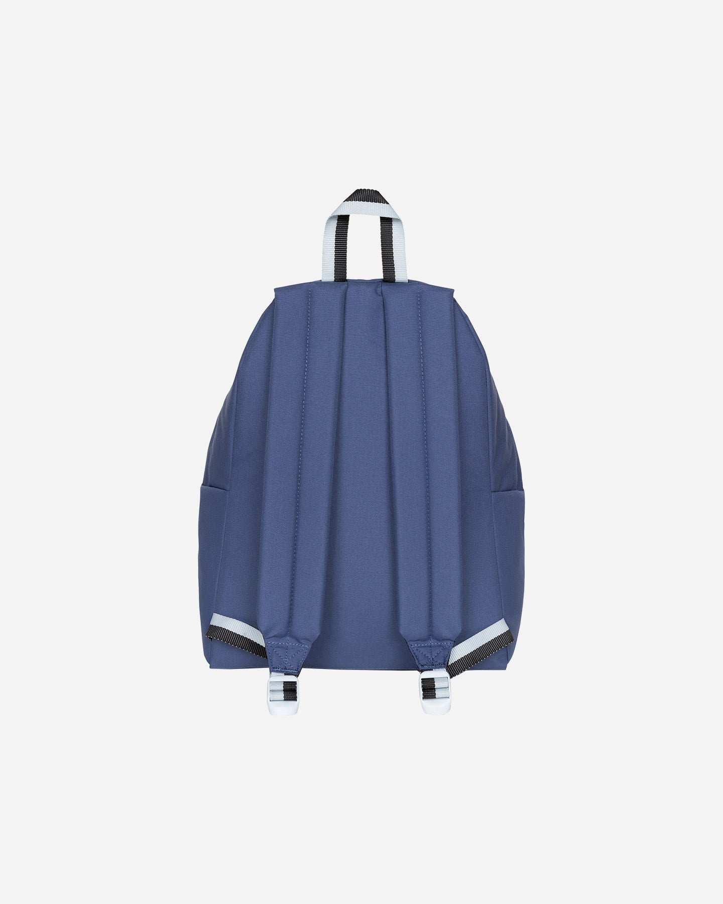 Zaino EASTPAK PADDED PAK'R  - Blu - 1 | Cisalfa Sport