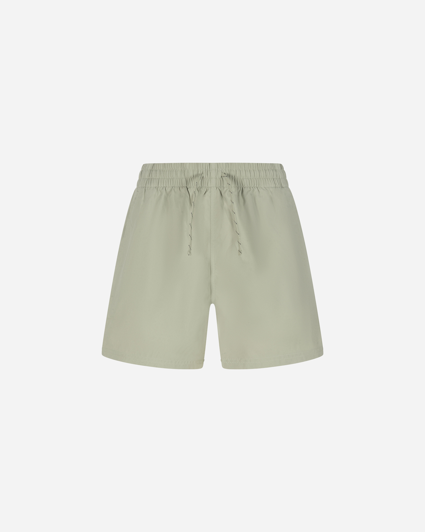 Columbia Bluevista Hill W - Pantaloncini - Donna - Beige