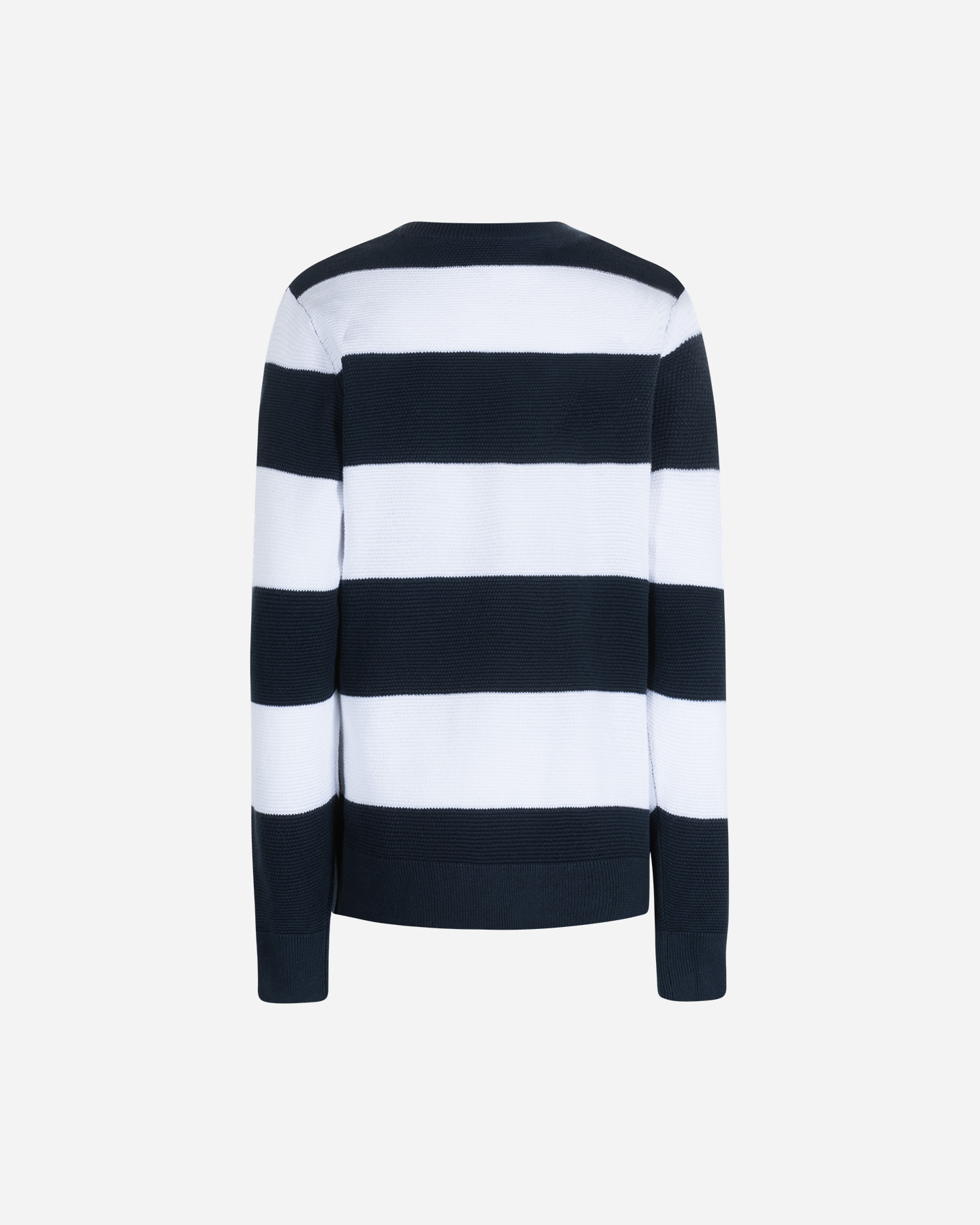 Maglione ADMIRAL LIFESTYLE JR - Blu - 1 | Cisalfa Sport