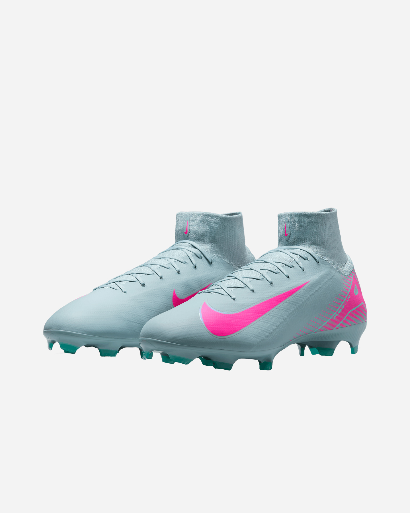 Scarpe Calcio Nike Mercurial Superfly 10 Pro Fg M HF9433-301