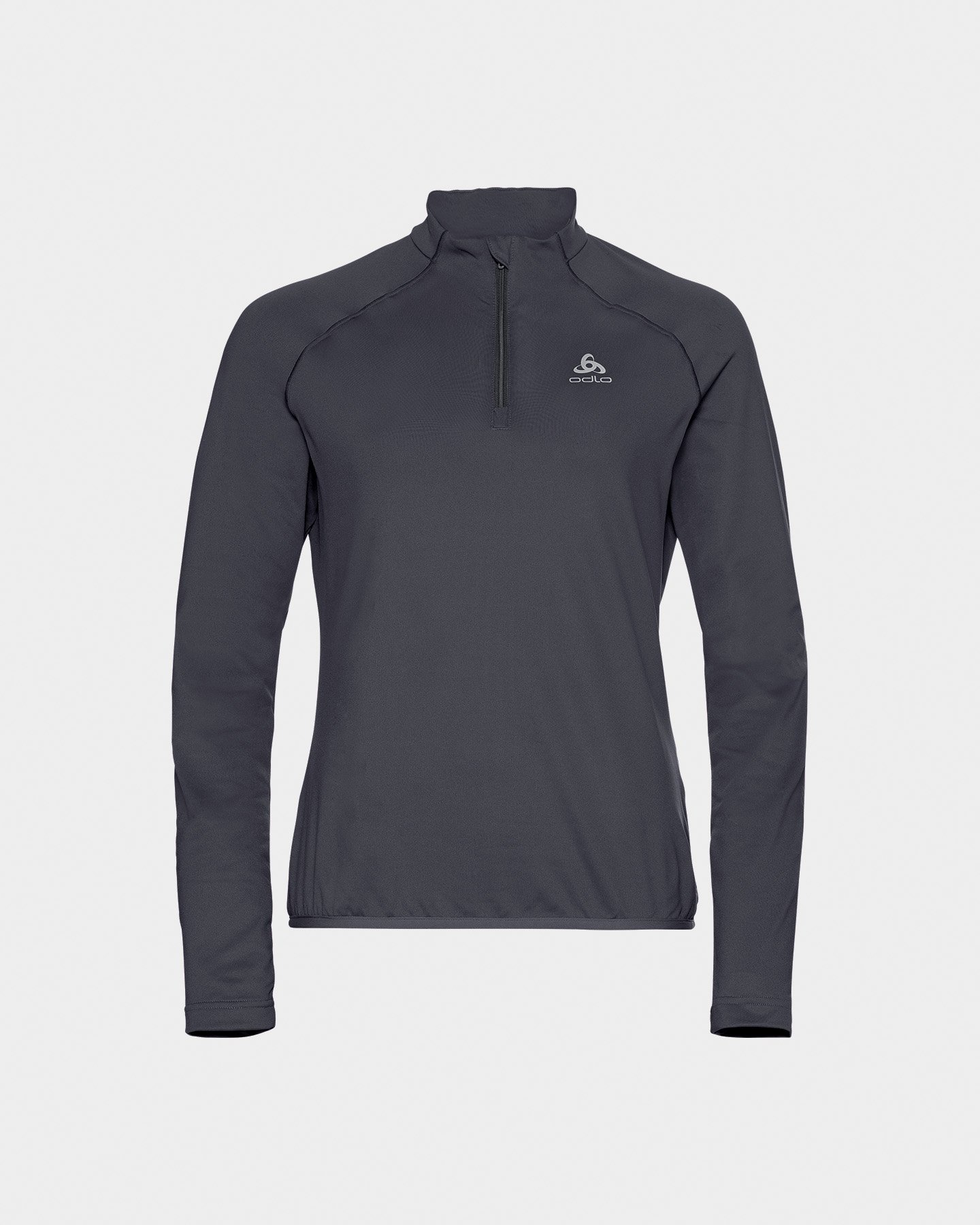 Pile ODLO BERRA W - 1 | Cisalfa Sport