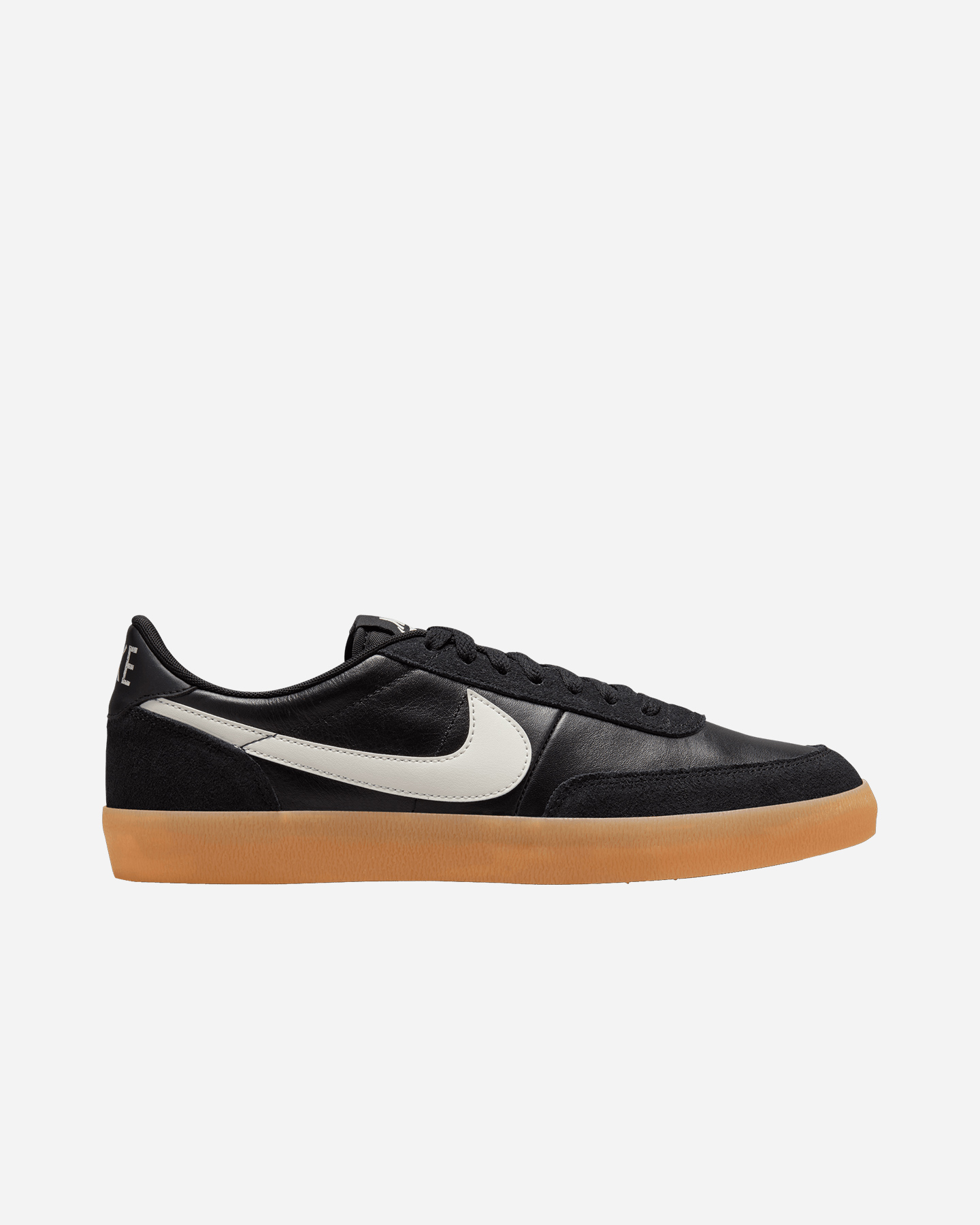 Scarpe sneakers NIKE KILLSHOT 2 M - Nero - 0 | Cisalfa Sport