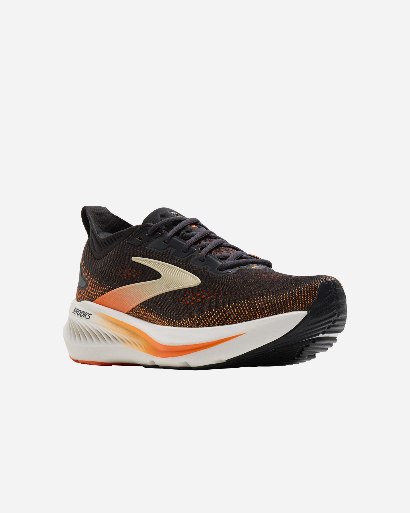 Scarpe running BROOKS GLYCERIN 23 M - 1 | Cisalfa Sport