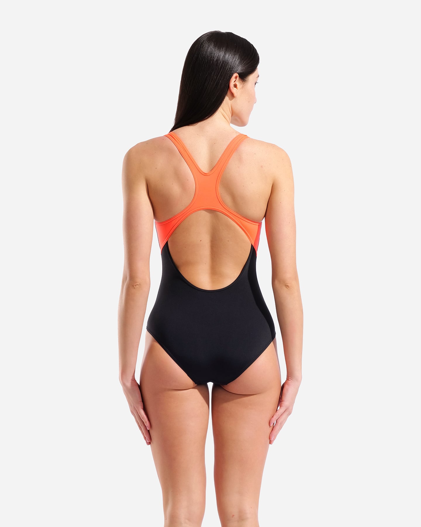 Costume piscina ARENA JELLIFISH W - 1 | Cisalfa Sport