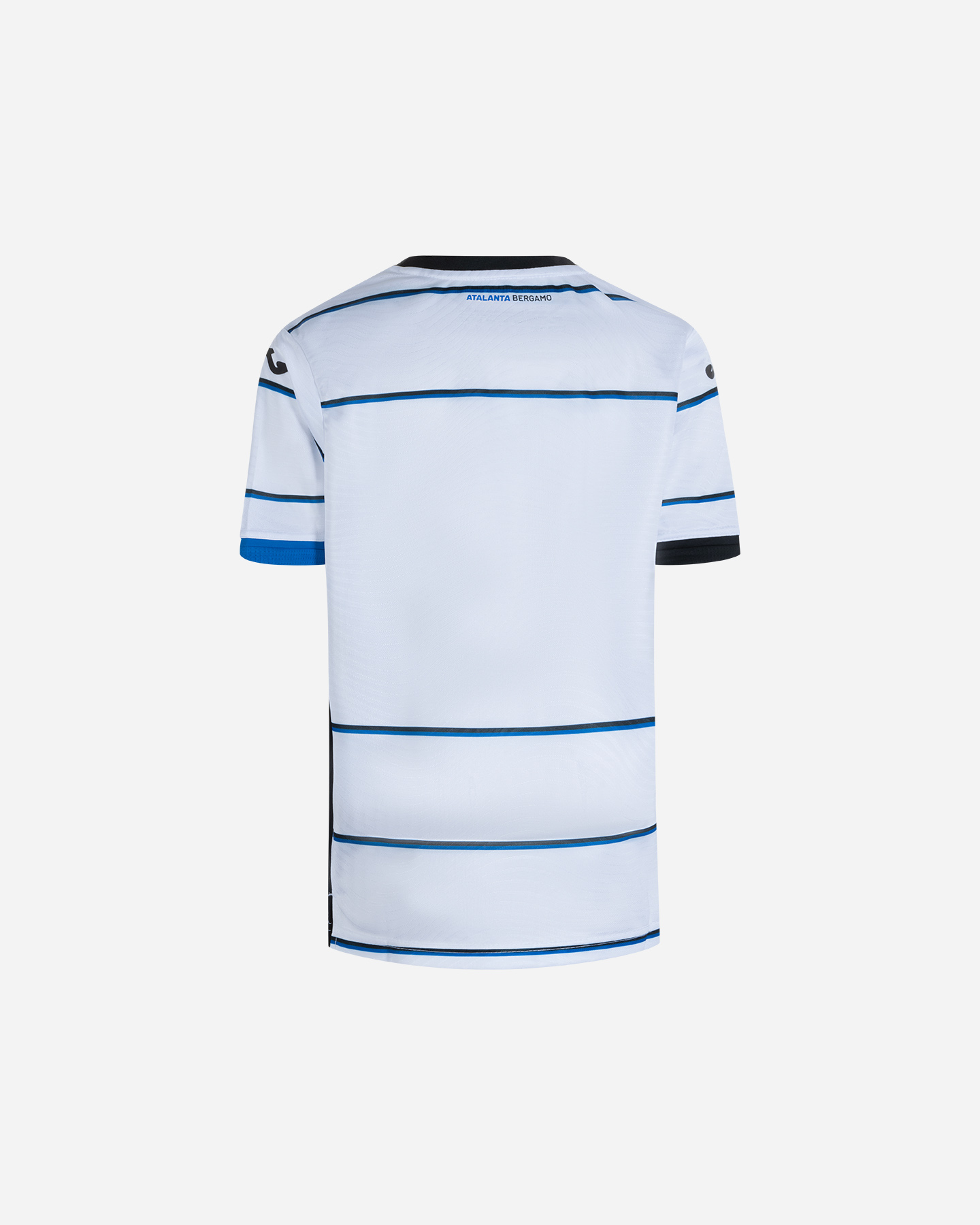 Maglia calcio ufficiale JOMA ATALANTA AWAY 23-24 JR - Color mix - 1 | Cisalfa Sport