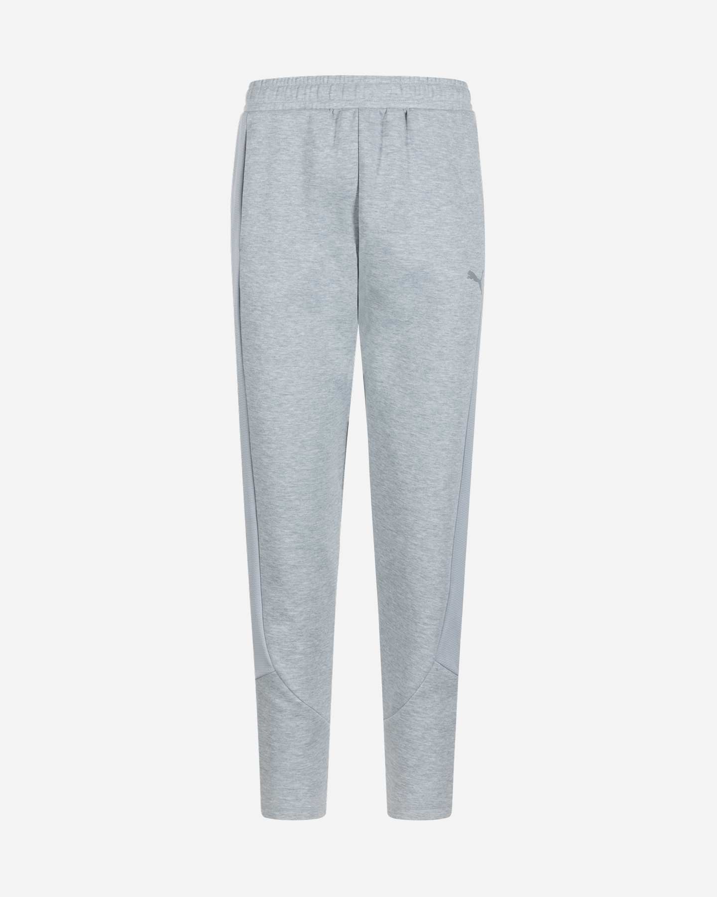 Pantalone PUMA EVOSTRIPE W - 6 | Cisalfa Sport