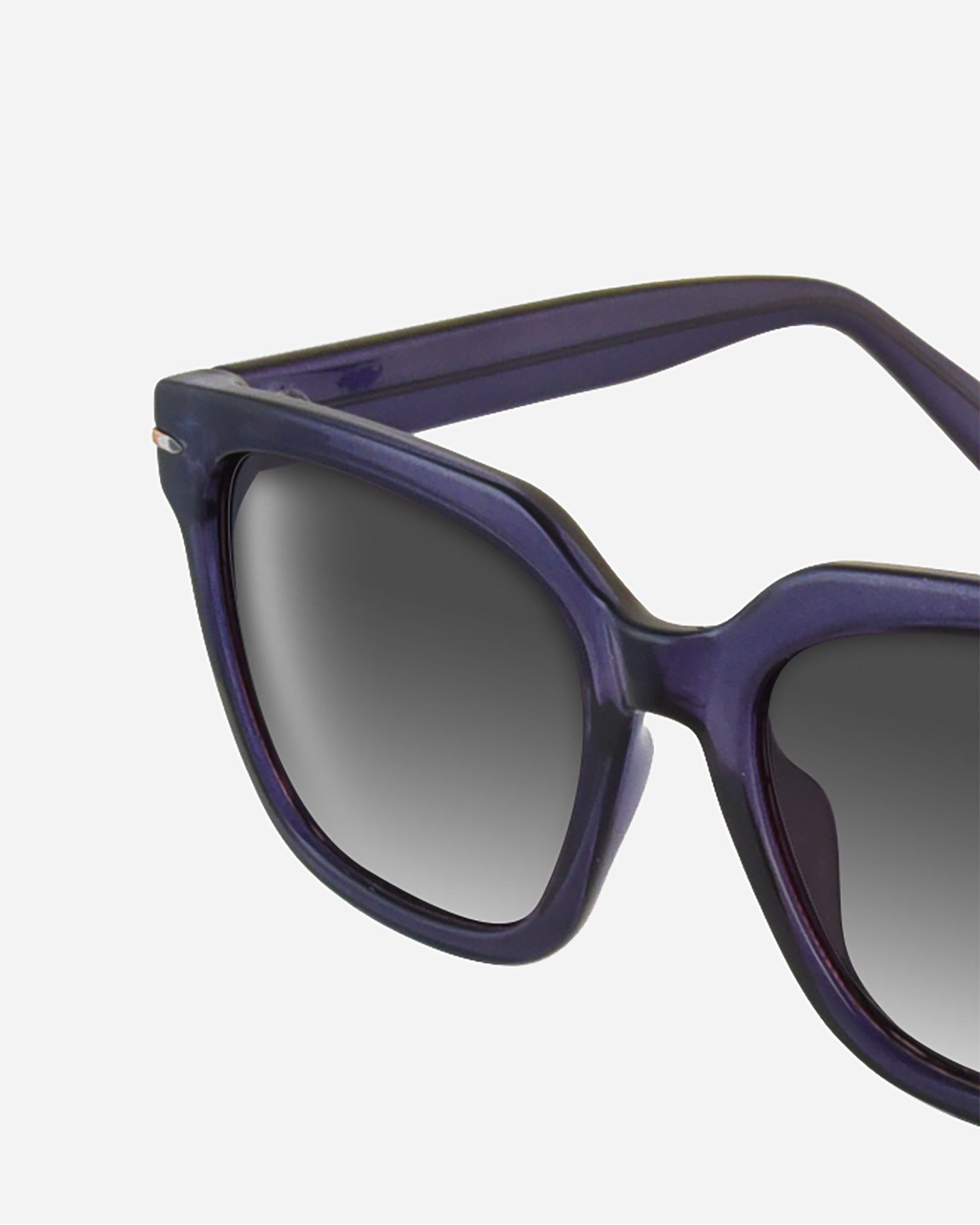 Occhiali PRESTIGE FOSTER GRANT  - 1 | Cisalfa Sport