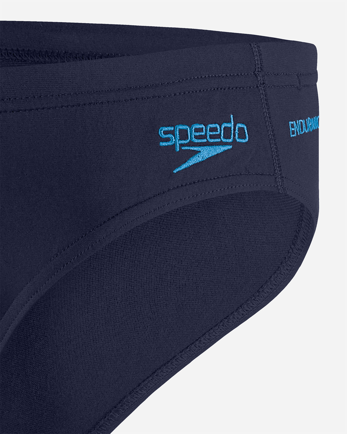 Slip piscina SPEEDO ENDURANCE+ 7CM M - 1 | Cisalfa Sport