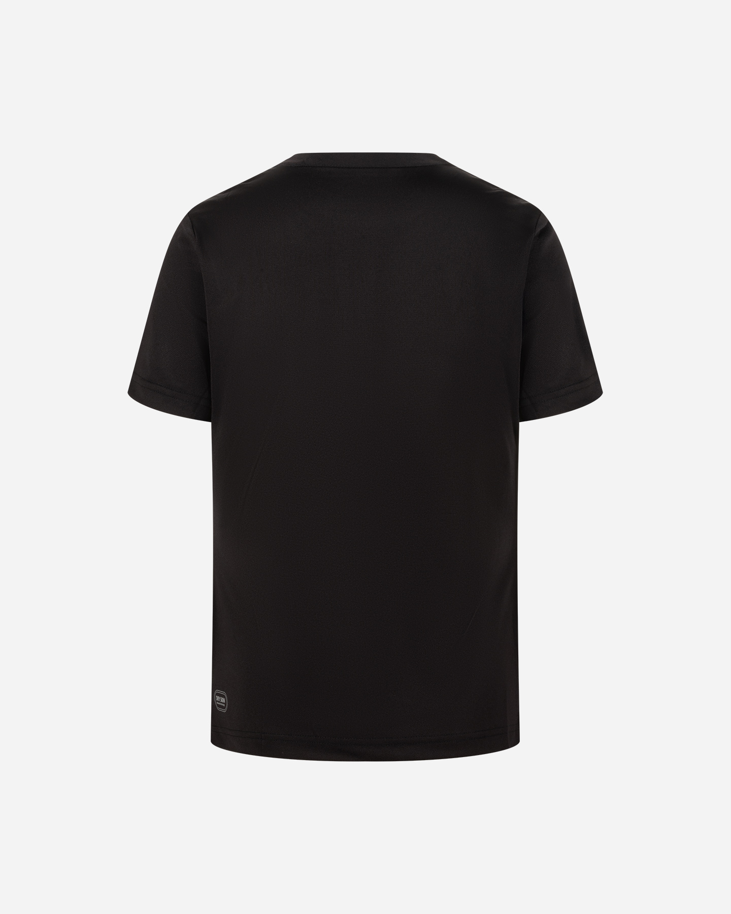 T-shirt tennis ELLESSE GAME W - Nero - 1 | Cisalfa Sport