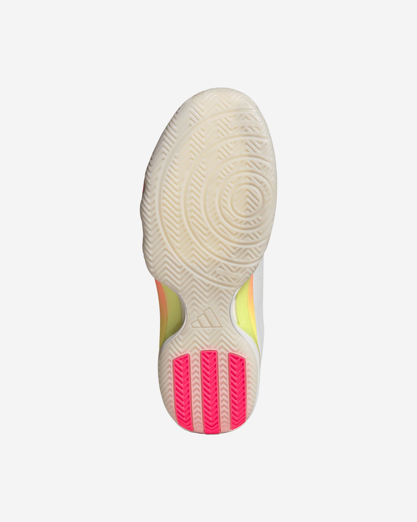 Scarpe volley ADIDAS CRAZYFLIGHT 7 MID M - 2 | Cisalfa Sport