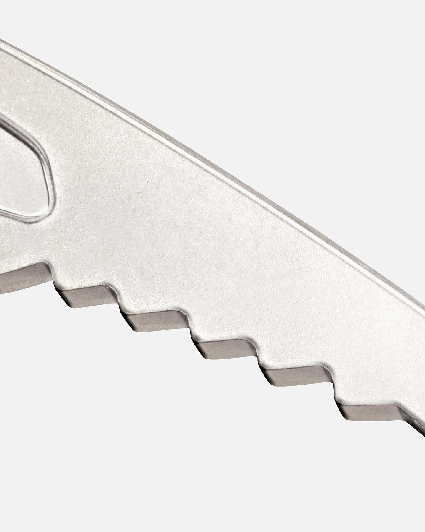 Piccozza PETZL GLACIER  - Color mix - 1 | Cisalfa Sport