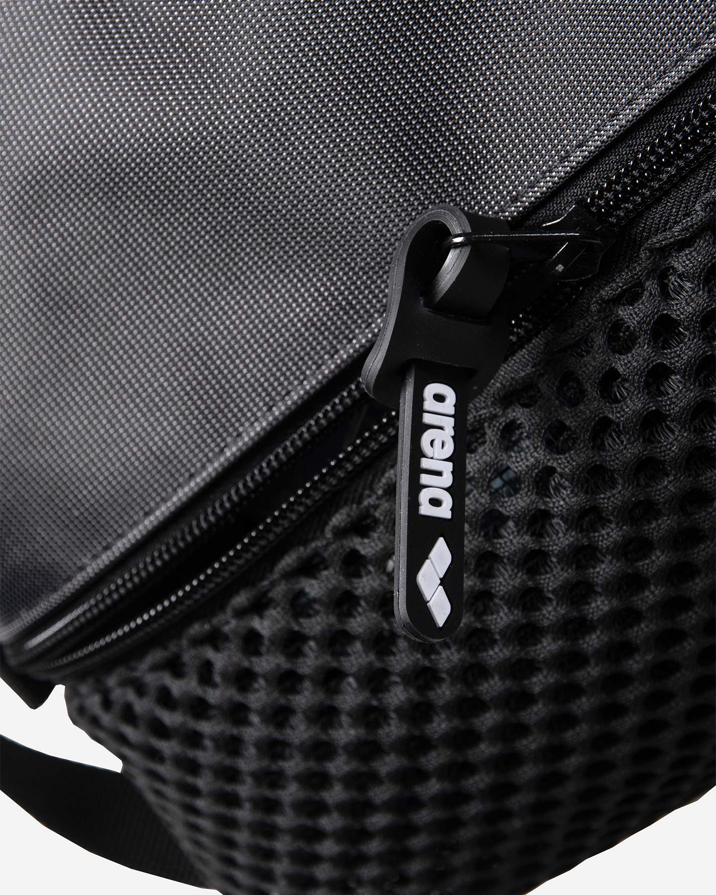 Beauty case ARENA ONE GO  - Nero - 5 | Cisalfa Sport