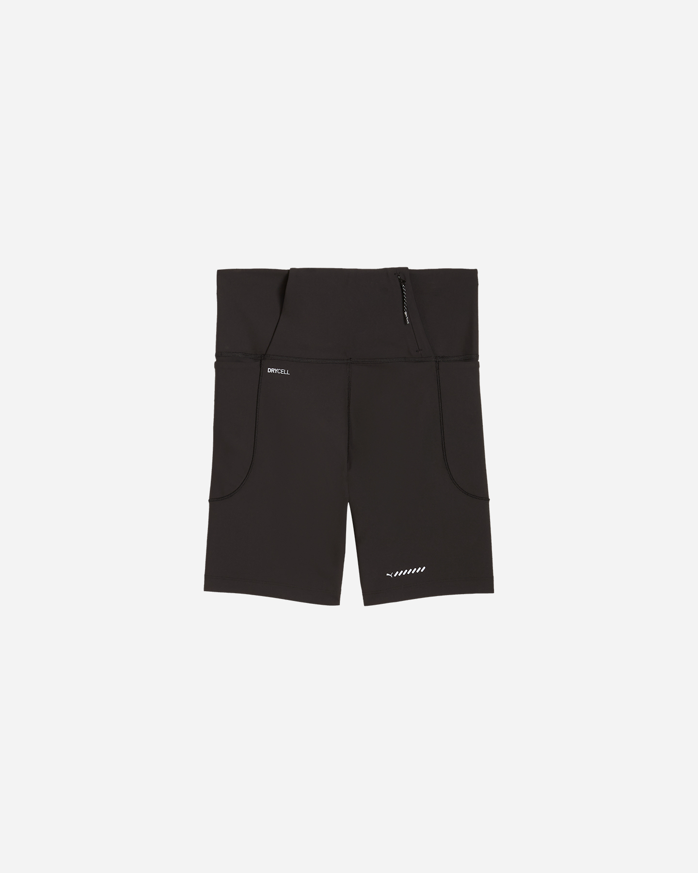 Short running PUMA DREAMRUN 7 W - 1 | Cisalfa Sport