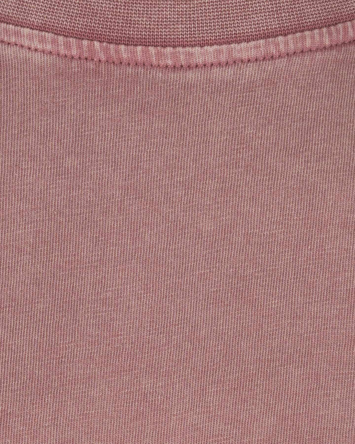 Canotta ABC BASIC ATHLETIC M - Rosso - 2 | Cisalfa Sport