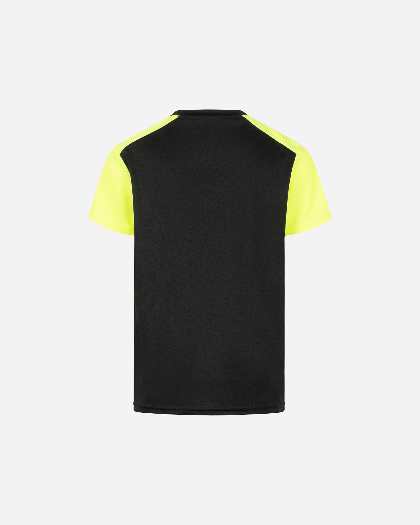 Maglia calcio REUSCH TEAM M - Color mix - 1 | Cisalfa Sport