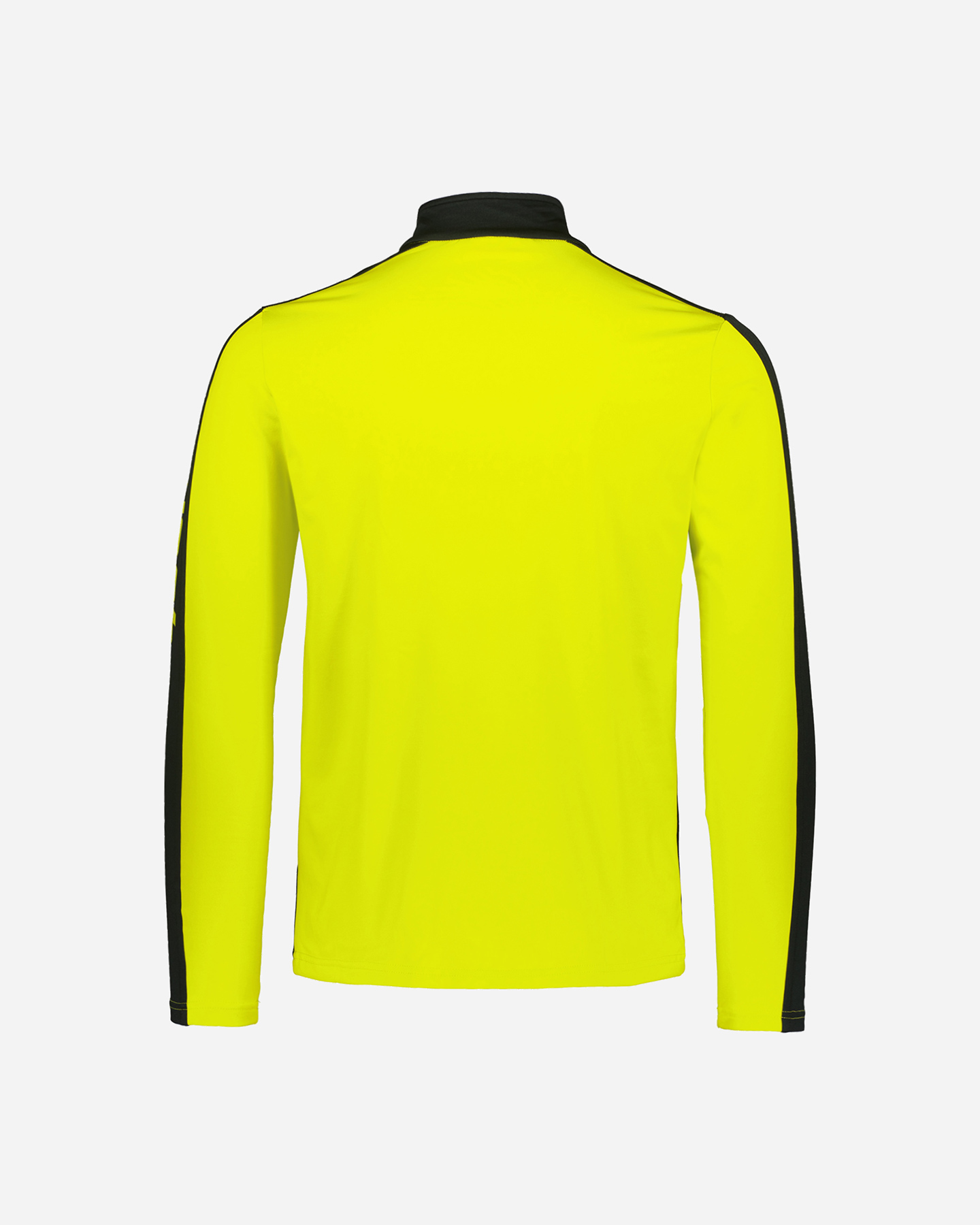 Pile sci REUSCH SKI TECH M - Giallo - 3 | Cisalfa Sport