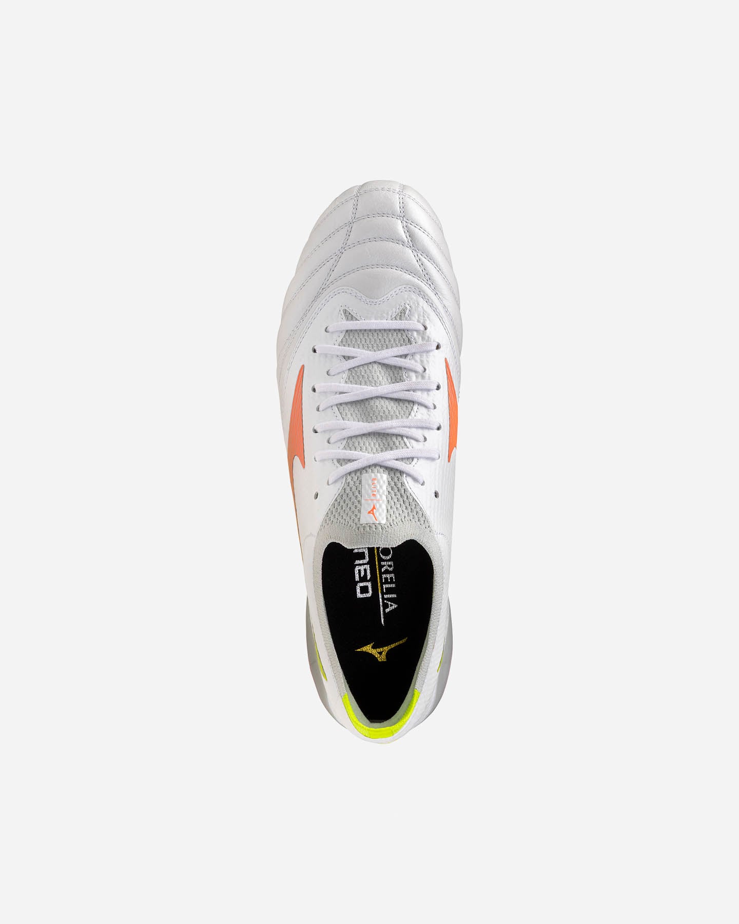 Scarpe calcio MIZUNO MORELIA NEO V BETA ELITE M - 1 | Cisalfa Sport