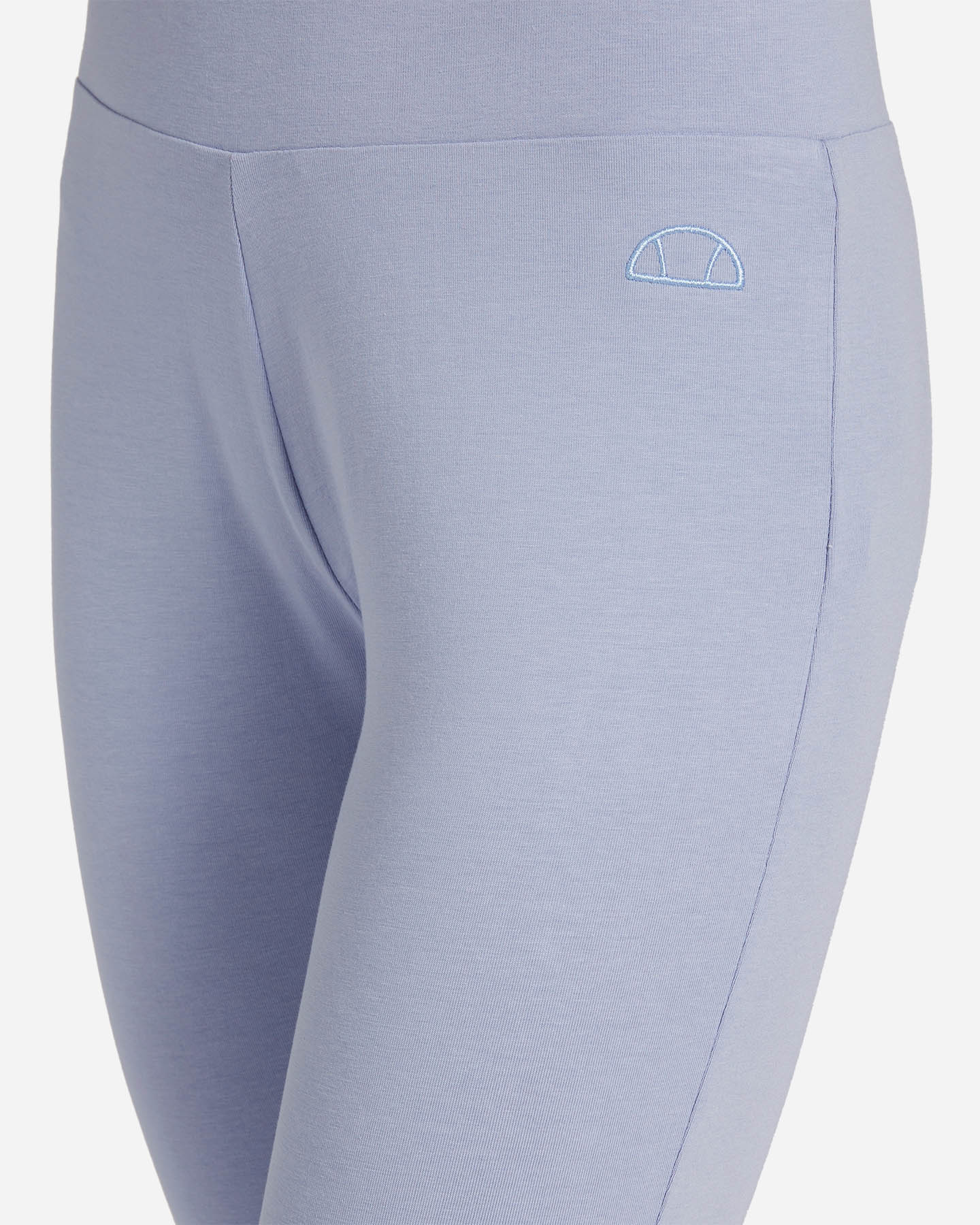 Corsaro ELLESSE YOGA W - 7 | Cisalfa Sport