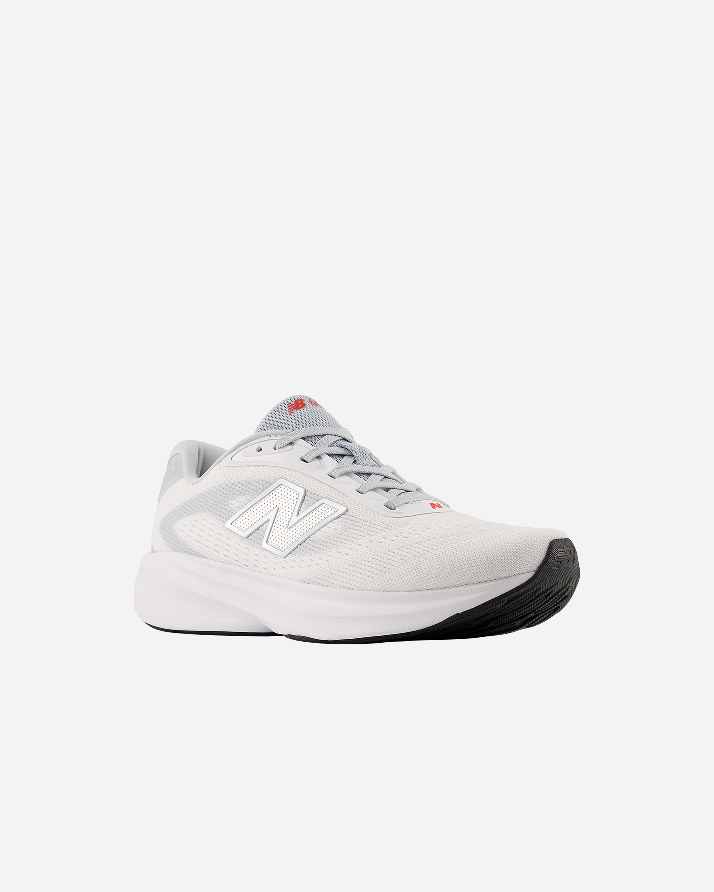 Scarpe running NEW BALANCE FRESH FOAM 680 V9 W - Bianco - 1 | Cisalfa Sport
