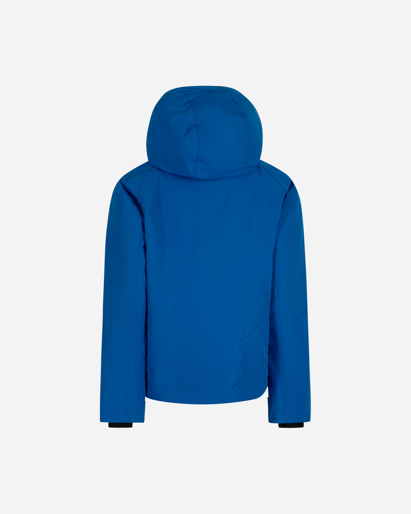 Giacca sci KAPPA 6CENTO 686 JR - Blu - 1 | Cisalfa Sport