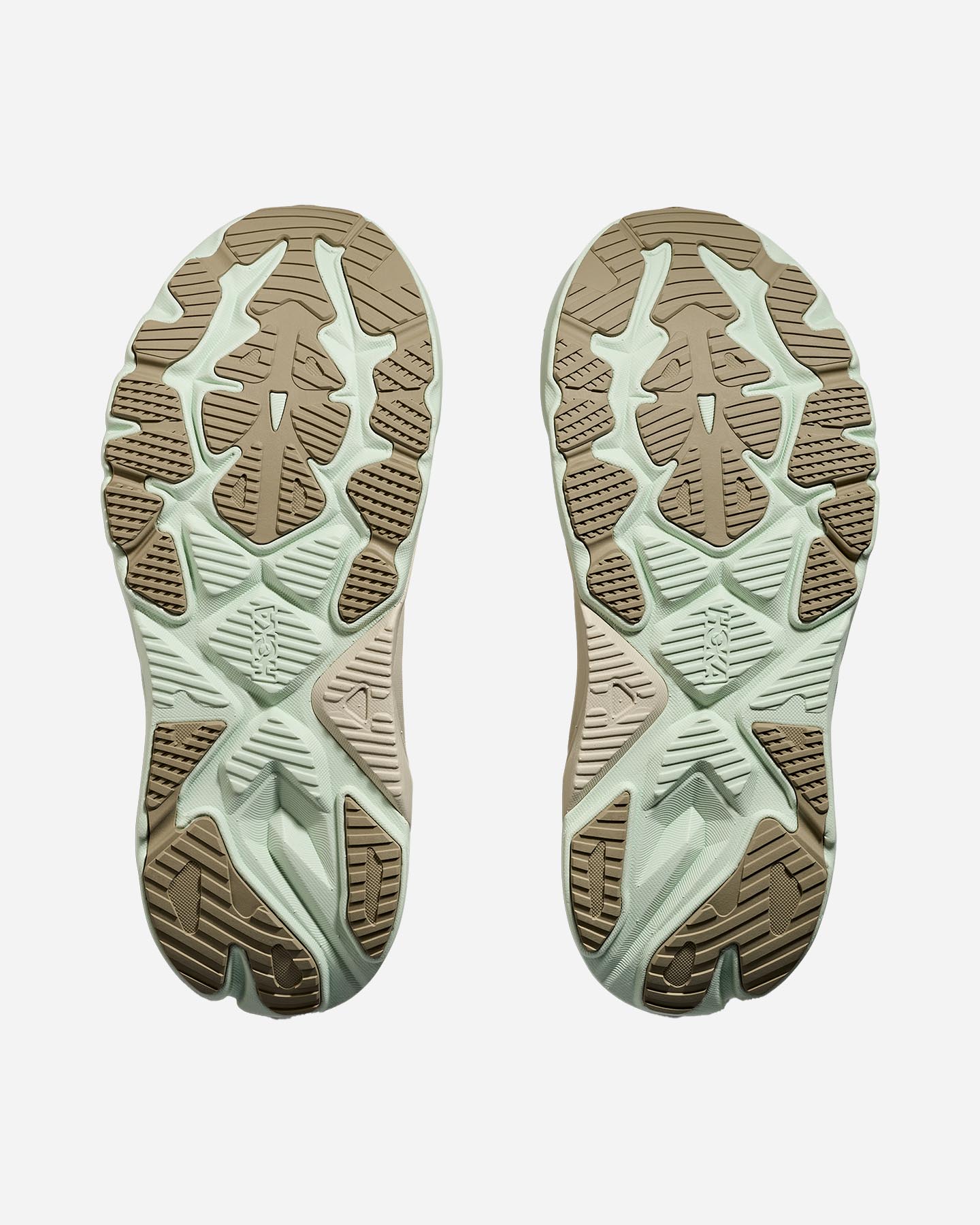 Scarpe running HOKA ARAHI 8 W - Color mix - 3 | Cisalfa Sport