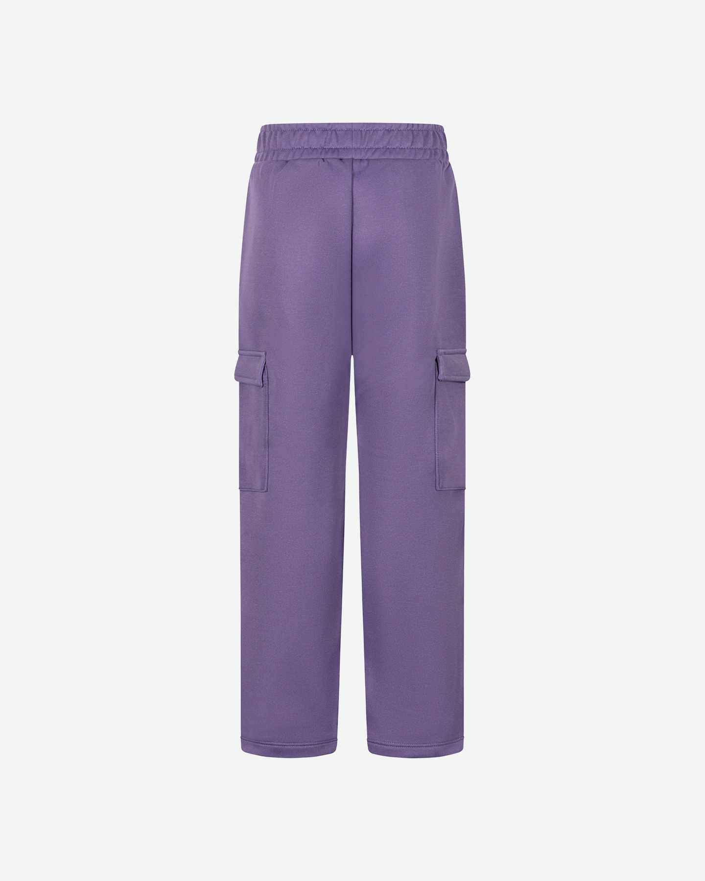 Pantalone ARENA ESSENTIAL JR - Viola - 1 | Cisalfa Sport