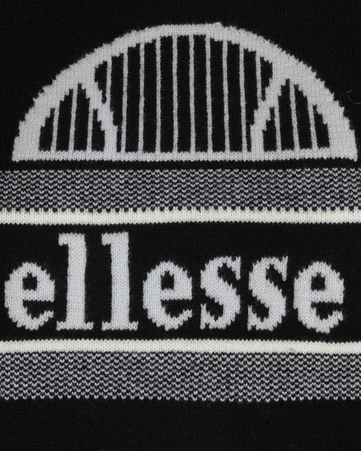 Maglione ELLESSE SARTORIA W - 8 | Cisalfa Sport