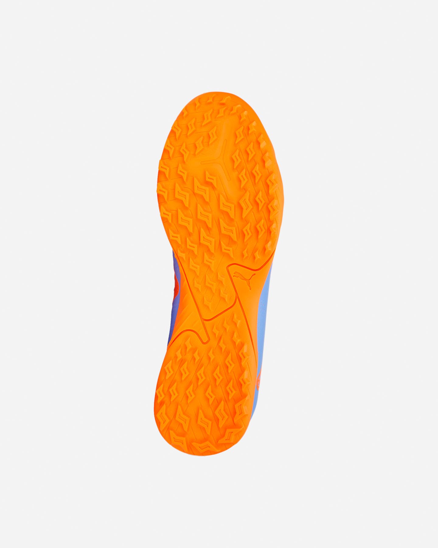 Scarpe calcio PUMA FUTURE PLAY TT M - Color mix - 2 | Cisalfa Sport