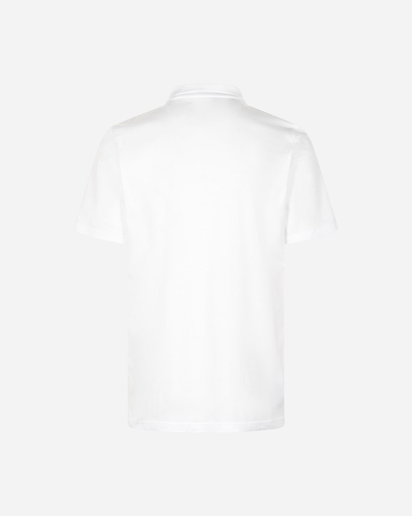 Abbigliamento calcio ufficiale PUMA MILAN ESSENTIAL M - Bianco - 1 | Cisalfa Sport