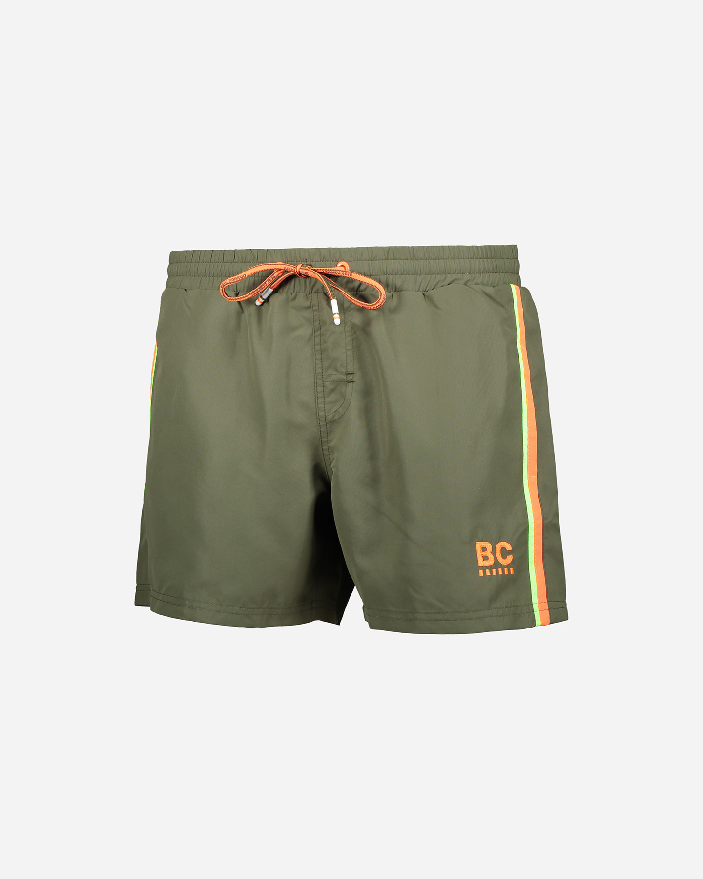 Boxer mare BEST COMPANY BASIC M - 4 | Cisalfa Sport