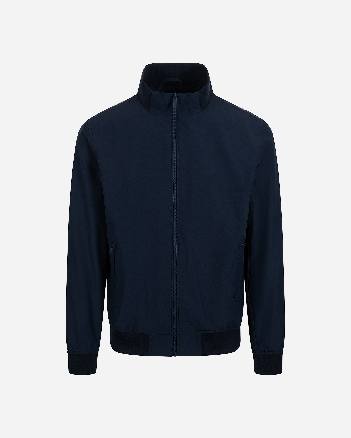 Giubbotto DACK'S URBAN M - Blu - 5 | Cisalfa Sport