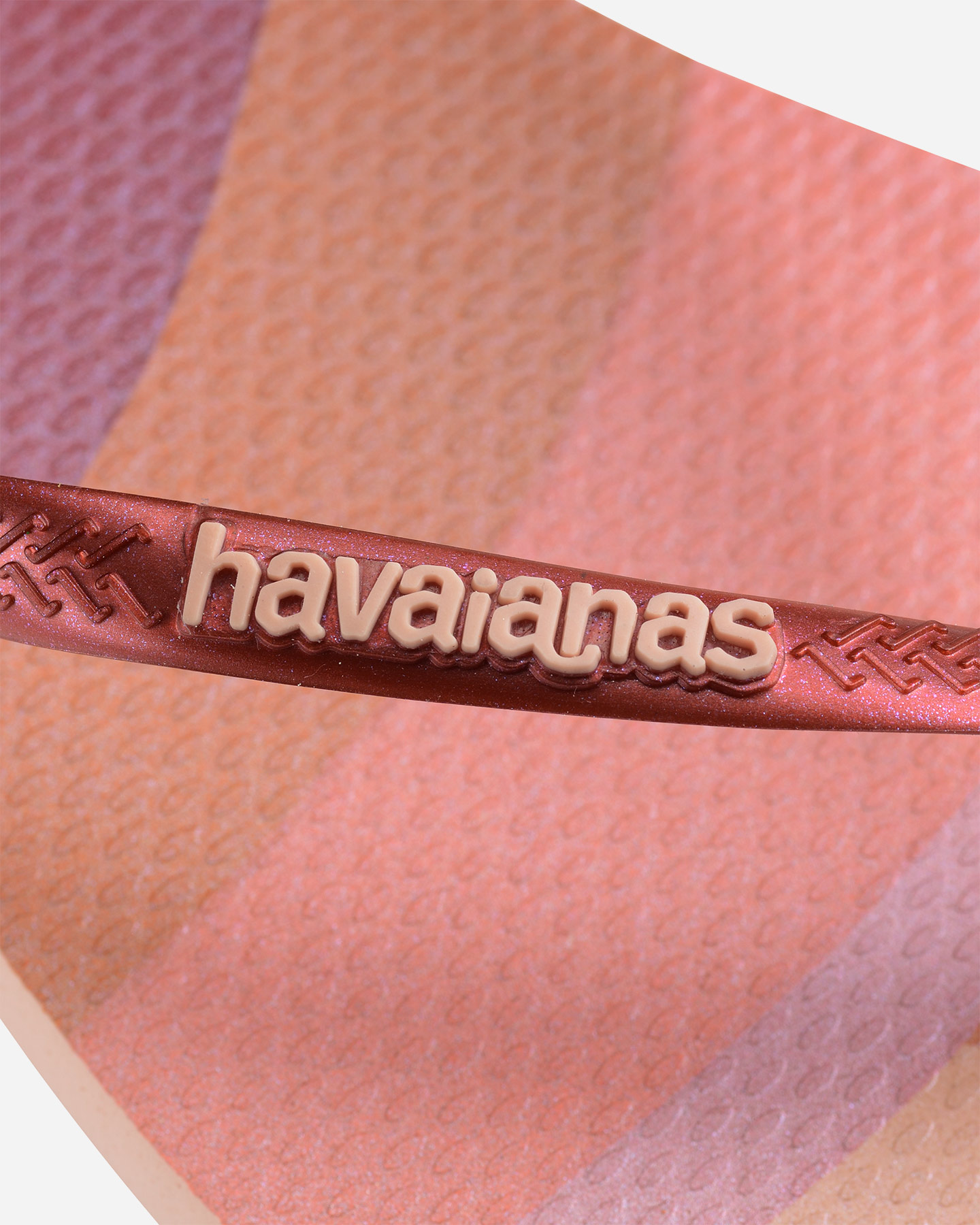 Infradito HAVAIANAS SLIM W - Color mix - 5 | Cisalfa Sport