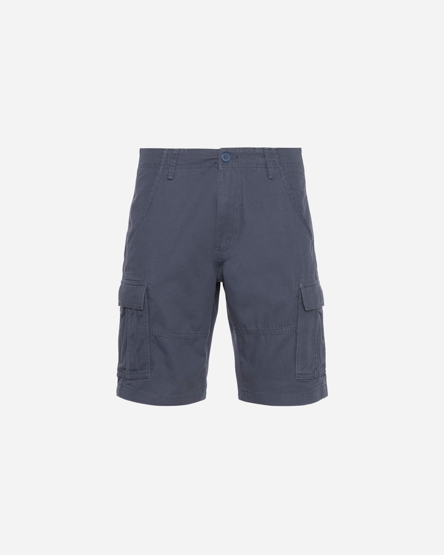 Bermuda DACK'S ESSENTIAL M - Blu - 0 | Cisalfa Sport