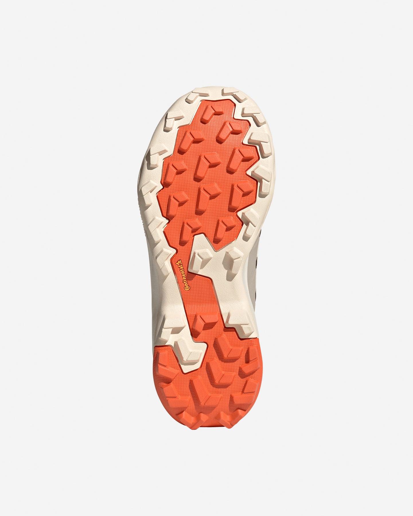 Scarpe trail ADIDAS TERREX SKYCHASER AX5 GTX W - 2 | Cisalfa Sport