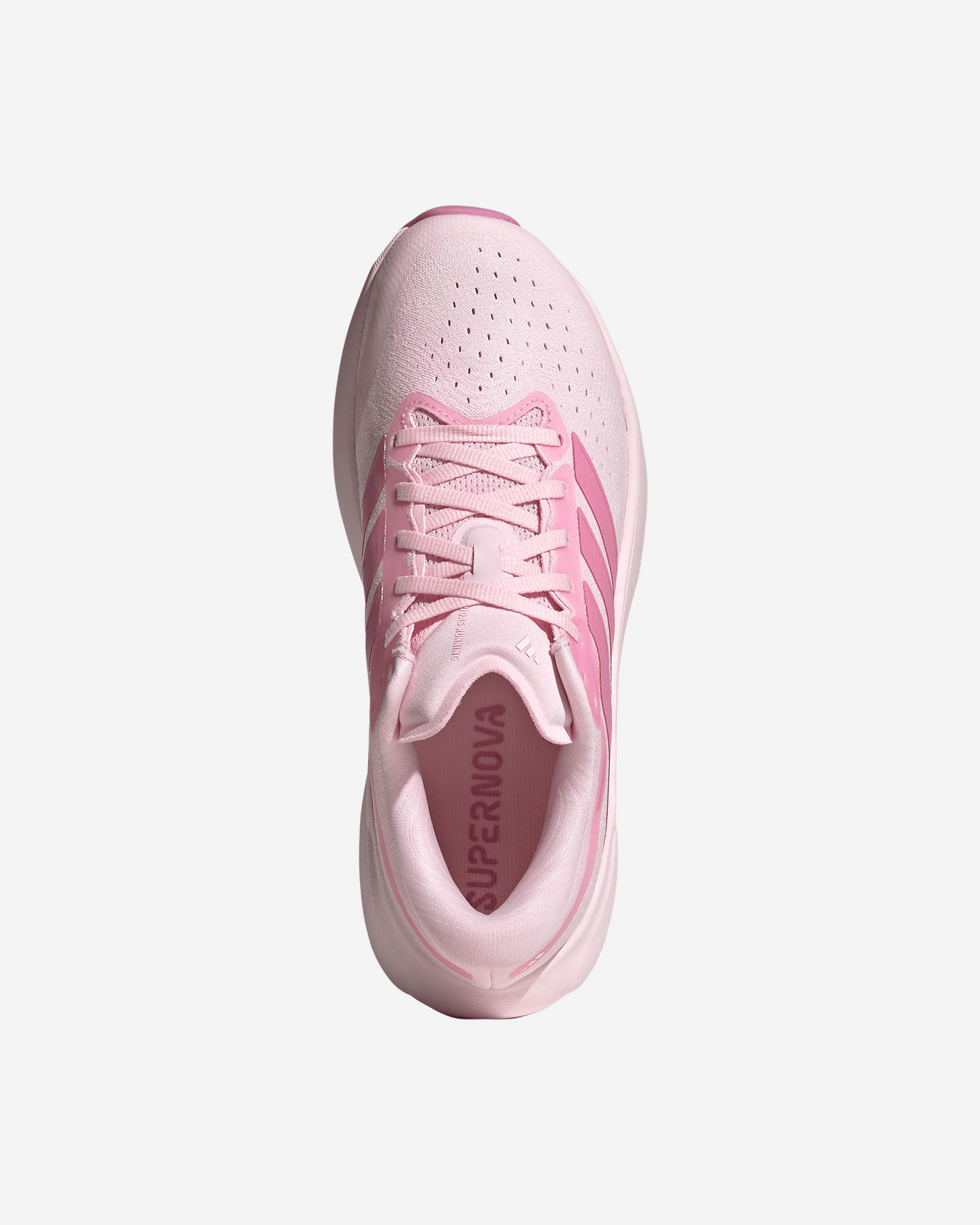 Scarpe running ADIDAS SUPERNOVA RISE 3 W - 1 | Cisalfa Sport