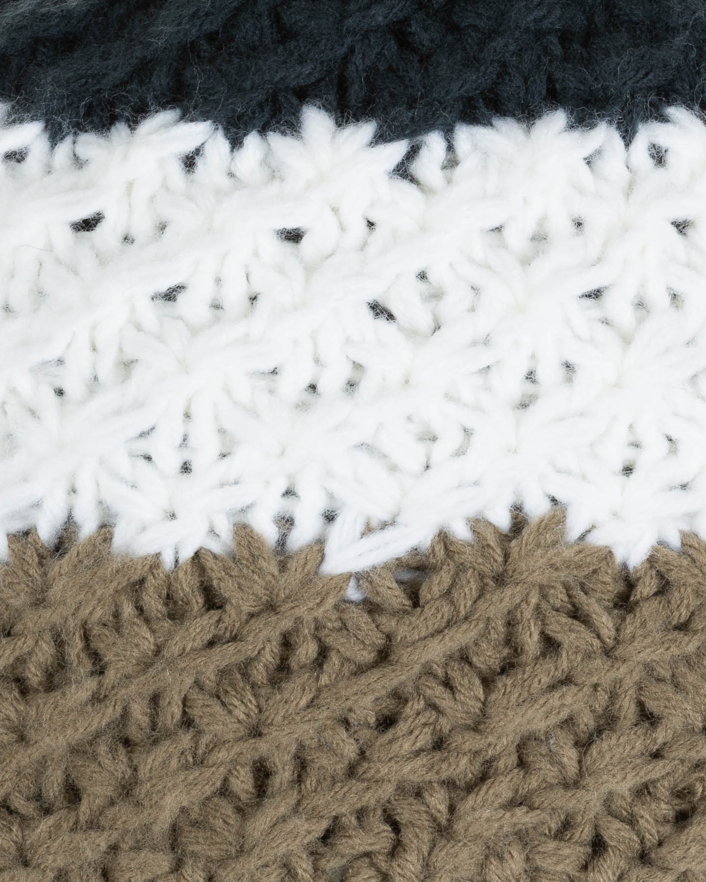 Berretto REUSCH AIDEN  - 3 | Cisalfa Sport