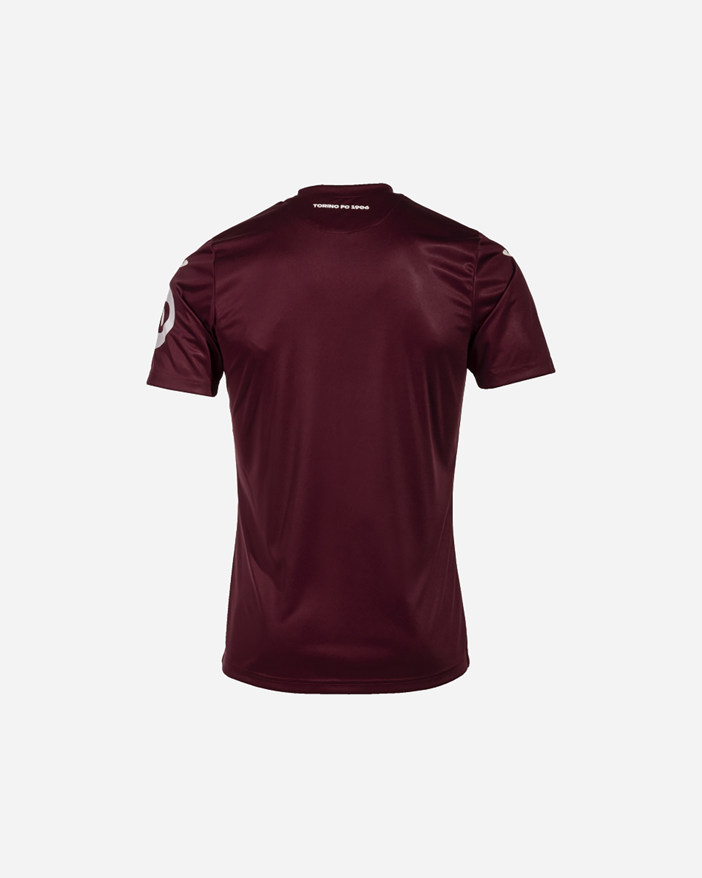 Maglia calcio ufficiale JOMA TORINO REPLICA 23-24 JR - Color mix - 1 | Cisalfa Sport