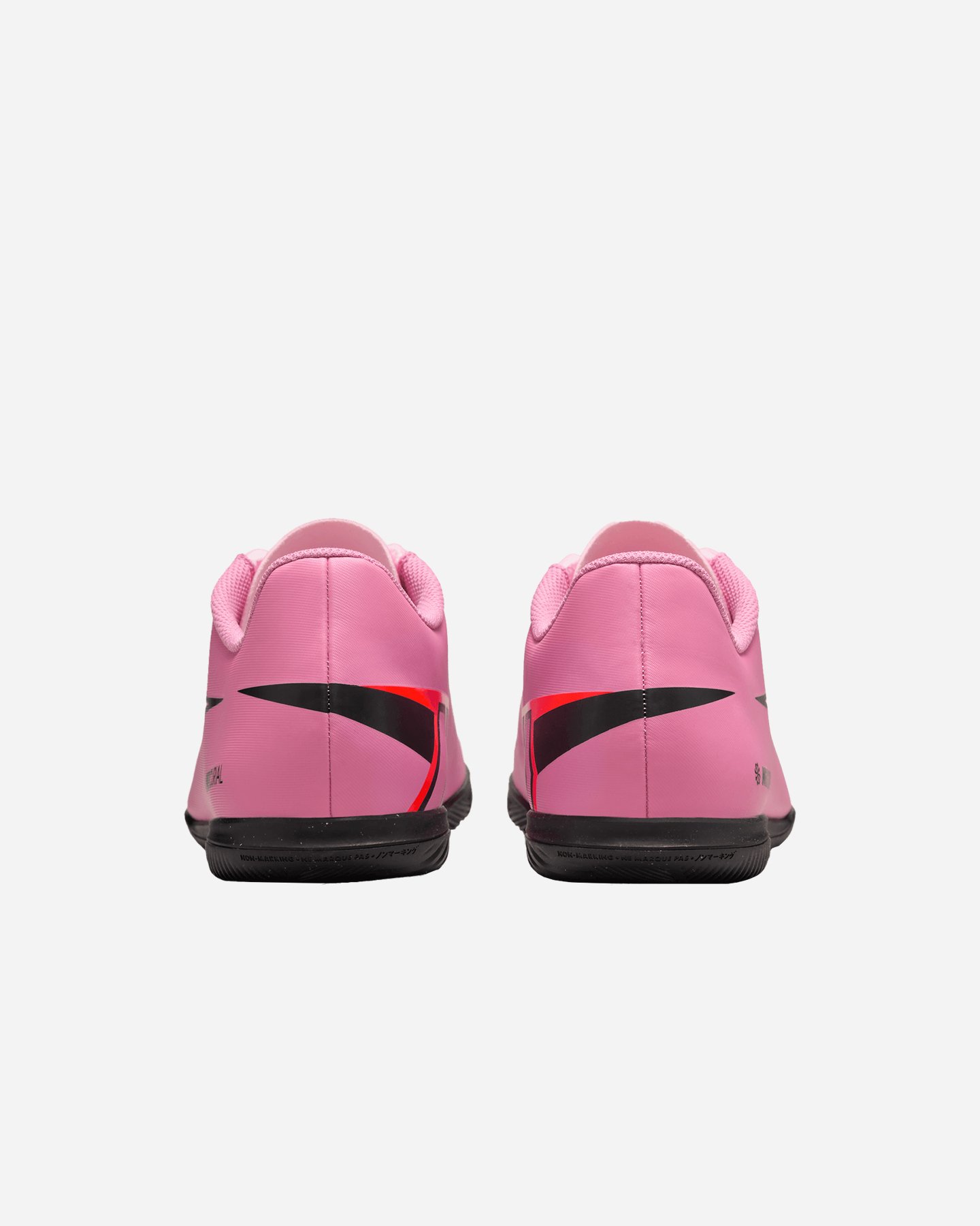 Scarpe calcio NIKE MERCURIAL VAPOR 16 CLUB IN M - Color mix - 4 | Cisalfa Sport