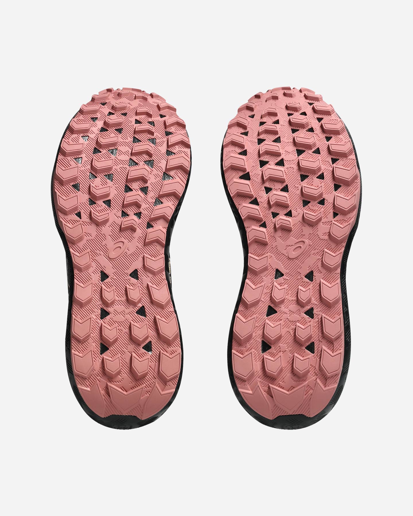 Scarpe trail ASICS GEL-SONOMA 8 GTX W - Nero - 2 | Cisalfa Sport